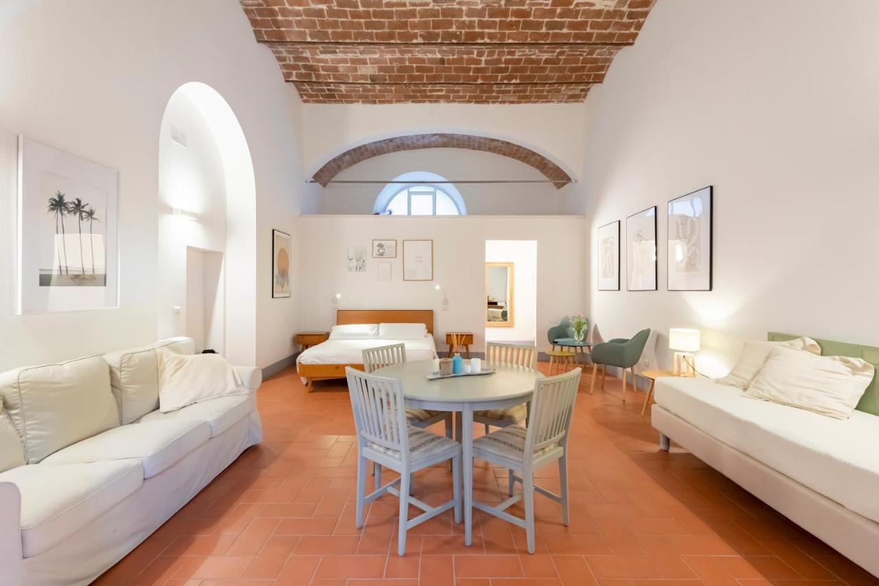 Fattoria Pian Di Rocca Bed & Breakfast Castiglione della Pescaia Bagian luar foto