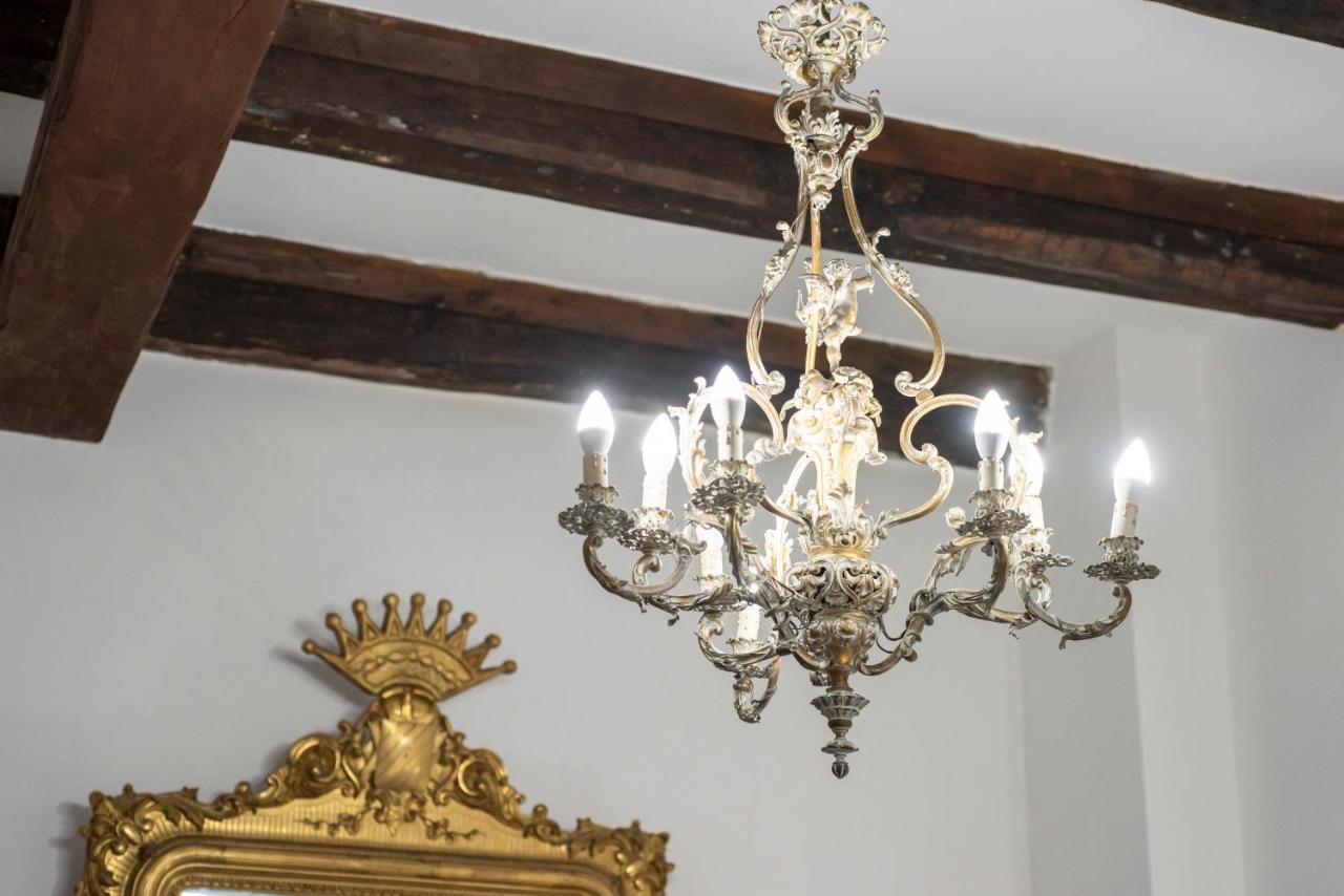 Fattoria Pian Di Rocca Bed & Breakfast Castiglione della Pescaia Bagian luar foto