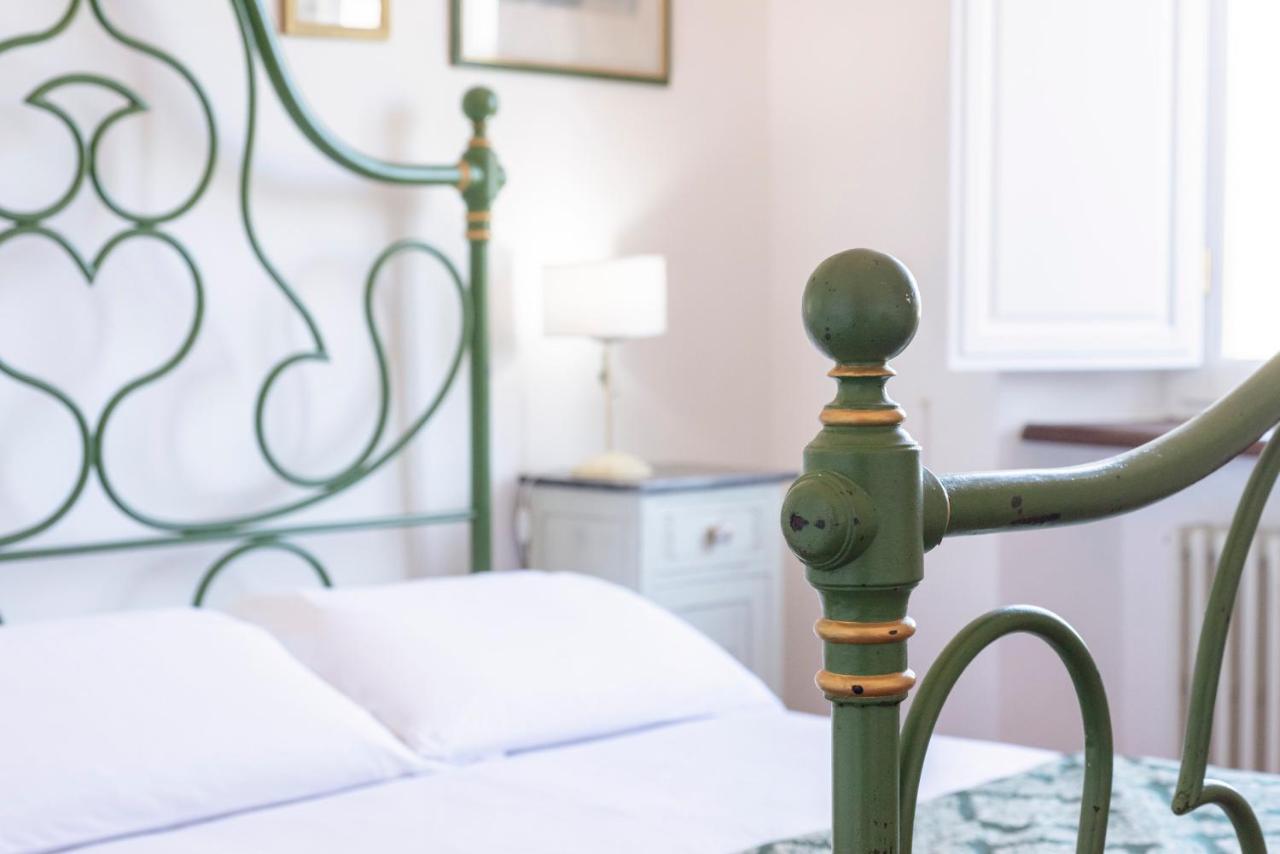 Fattoria Pian Di Rocca Bed & Breakfast Castiglione della Pescaia Bagian luar foto